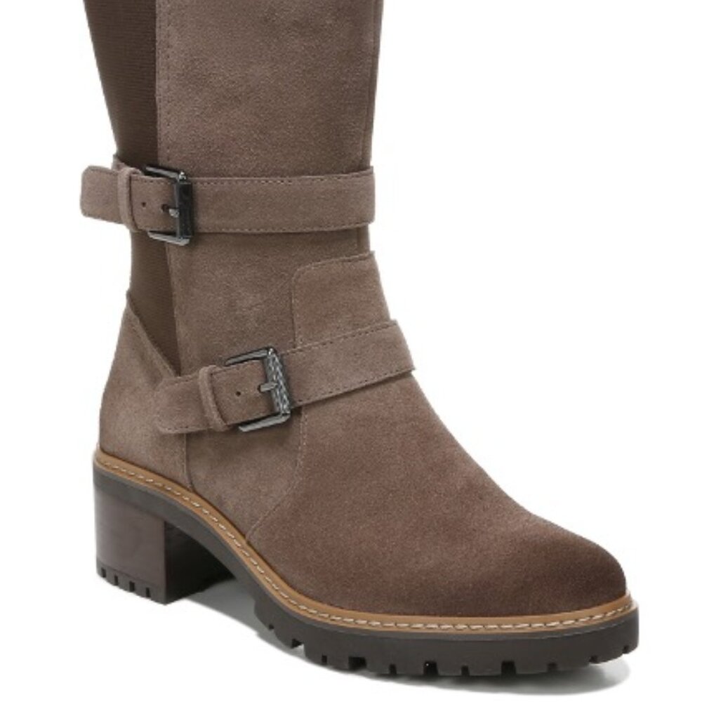 Naturalizer Tex Boot - Picture 5 of 5